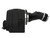 aFe 07-21 Toyota Tundra Momentum GT Cold Air Intake System w/ Pro 5R Filter w/ Magnuson Supercharger
