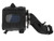 aFe 07-21 Toyota Tundra Momentum GT Cold Air Intake System w/ Pro 5R Filter w/ Magnuson Supercharger