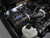 aFe 07-21 Toyota Tundra Momentum GT Cold Air Intake System w/ Pro 5R Filter w/ Magnuson Supercharger