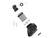 aFe 20-24 GM Trucks/SUVs L6-3.0L (td) LM2/LZ0 Momentum HD Cold Air Intake System w/ Pro DRY S Filter