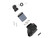 aFe 20-24 GM Trucks/SUVs L6-3.0L (td) LM2/LZ0 Momentum HD Cold Air Intake System w/ Pro 10R Filter