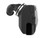 aFe 20-24 GM Trucks/SUVs L6-3.0L (td) LM2/LZ0 Momentum HD Cold Air Intake System w/ Pro 10R Filter