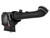 aFe 20-24 Ford Diesel Trucks V8-6.7L (td) Momentum HD Cold Air Intake System w/ Pro DRY S Filter