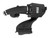 aFe 15-24 Ford F-150 EcoBoost V6 2.7L/3.5L (tt) Quantum Cold Air Intake System w/ Pro DRY S Filter
