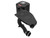 aFe 22-23 Subaru WRX Takeda Momentum Cold Air Intake System w/ Pro 5R Filter