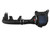 aFe 23-24 GM Colorado/Canyon L4-2.7L (t) Momentum GT Cold Air Intake System w/ Pro 5R Filter