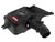 aFe 23-24 Honda Civic Type R Takeda Momentum Cold Air Intake System w/ Pro DRY S Filter