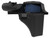 aFe 23-24 Honda Civic Type R Takeda Momentum Cold Air Intake System w/ Pro 5R Filter