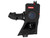 aFe 23-24 Honda Civic Type R Takeda Momentum Cold Air Intake System w/ Pro 5R Filter