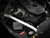 aFe 18-21 Kia Stinger L4 2.0L (t) Takeda Stage-2 Cold Air Intake System w/ Pro DRY S Filter
