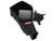 aFe 22-23 Kia Stinger L4 2.5L (t) Takeda Stage-2 Cold Air Intake System w/ Pro DRY S Filter