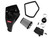 aFe 22-23 Kia Stinger L4 2.5L (t) Takeda Stage-2 Cold Air Intake System w/ Pro DRY S Filter