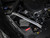 aFe 22-23 Kia Stinger L4 2.5L (t) Takeda Stage-2 Cold Air Intake System w/ Pro DRY S Filter