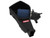 aFe 22-23 Kia Stinger L4 2.5L (t) Takeda Stage-2 Cold Air Intake System w/ Pro 5R Filter
