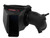 aFe 22-23 Kia Stinger L4 2.5L (t) Takeda Stage-2 Cold Air Intake System w/ Pro 5R Filter