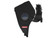 aFe 18-21 Kia Stinger L4 2.0L Takeda Momentum Cold Air Intake System w/ Pro 5R Filter