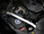aFe 18-21 Kia Stinger L4 2.0L Takeda Momentum Cold Air Intake System w/ Pro 5R Filter