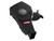 aFe 18-21 Kia Stinger L4 2.0L Takeda Momentum Cold Air Intake System w/ Pro DRY S Filter