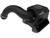aFe 18-23 Volkswagen Atlas L4 2.0L Momentum GT Cold Air Intake System w/ Pro DRY S Filter