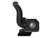 aFe 18-23 Volkswagen Atlas L4 2.0L Momentum GT Cold Air Intake System w/ Pro DRY S Filter