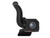 aFe 18-23 Volkswagen Atlas L4 2.0L Momentum GT Cold Air Intake System w/ Pro 5R Filter