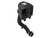 aFe 20-24 Subaru Outback Takeda Momentum Pro 5R Cold Air Intake Filter
