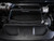 aFe 21-23 RAM 1500 TRX Track Series Carbon Fiber Cold Air Intake System w/ Pro 5R Filter