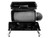aFe 21-23 RAM 1500 TRX Track Series Carbon Fiber Cold Air Intake System w/ Pro DRY S
