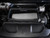 aFe 21-23 RAM 1500 TRX Track Series Carbon Fiber Cold Air Intake System w/ Pro DRY S