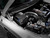 aFe 94-02 Dodge Ram 2500 L6 5.9L (td) Magnum FORCE Stage-2 Si Cold Air Intake System w/Pro 5R Filter