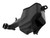 aFe Magnum FORCE Stage-2 Pro 5R Cold Air Intake System Jeep Wrangler (JL) 18-23 V6-3.6L