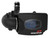aFe 20-23 Ford Explorer L4 2.3L Momentum GT Cold Air Intake System w/ Pro 5R Filter