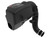 aFe 20-23 Ford Explorer L4 2.3L POWER Momentum GT Cold Air Intake System w/ Pro DRY S Filter