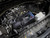 aFe 20-23 Ford Explorer L4 2.3L POWER Momentum GT Cold Air Intake System w/ Pro DRY S Filter