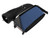 aFe Rapid Induction Pro 5R Cold Air Intake System 14-17 Mercedes-Benz Sprinter 2500/3500 L4-2.1L