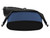aFe Rapid Induction Pro 5R Cold Air Intake System 14-17 Mercedes-Benz Sprinter 2500/3500 L4-2.1L