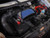 aFe Rapid Induction Pro 5R Cold Air Intake System 14-17 Mercedes-Benz Sprinter 2500/3500 L4-2.1L