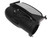 aFe Rapid Induction Pro DRY S Cold Air Intake System 14-17 Mercedes-Benz Sprinter 2500/3500 L4-2.1L