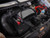aFe Rapid Induction Pro DRY S Cold Air Intake System 14-17 Mercedes-Benz Sprinter 2500/3500 L4-2.1L