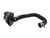 aFe Takeda Rapid Induction Cold Air Intake System w/ Pro DRY S Filter 13-14 Subaru Outback H4-2.5L