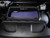 aFe 21-23 RAM 1500 TRX V8-6.2L SC Magnum FORCE Stage2 Cold Air Intake System w/Pro 5R