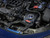 aFe 22-23 Honda Civic L4 1.5L (t) Takeda Momentum Cold Air Intake System w/ Pro 5R Filter