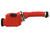 aFe Momentum GT Red Edition Cold Air Intake System w/ Pro DRY S Filt Toyota FJ Cruiser 07-23 V6-4.0L