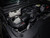 aFe 22-23 Jeep Grand Wagoneer (WS) V8 6.4L Momentum GT Cold Air Intake System w/ Pro DRY S Filter