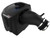aFe 22-23 Jeep Grand Wagoneer (WS) V8-6.4L Momentum GT Cold Air Intake System w/ Pro 5R Filter