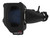 aFe 22-23 Jeep Grand Wagoneer (WS) V8-6.4L Momentum GT Cold Air Intake System w/ Pro 5R Filter