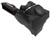 aFe 19-23 Ford Edge ST EcoBoost V6-2.7L (tt) Momentum GT Cold Air Intake System w/ Pro DRY S Filter