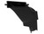 aFe 19-23 Ford Edge ST EcoBoost V6-2.7L (tt) Momentum GT Cold Air Intake System w/ Pro DRY S Filter