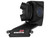 aFe Momentum GT Pro 5R Cold Air Intake System 19-23 Ford Edge ST V6-2.7L (tt)
