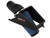 aFe Rapid Induction Pro 5R Cold Air Intake System 14-19 Mercedes-Benz CLA250 L4-2.0L (t)